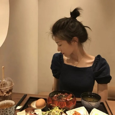 义乌FurryQQ群介绍